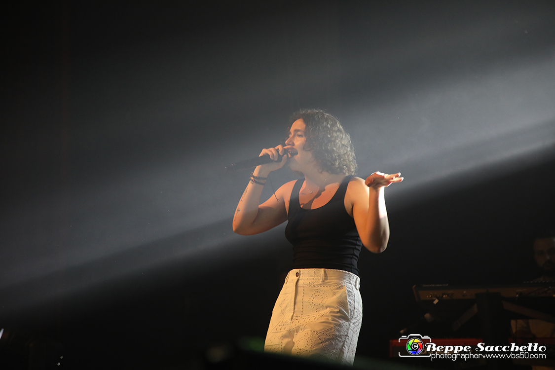 VBS_2411 - Concerto Madame - Madame in Tour 2022.jpg
